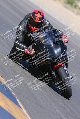 media/Oct-01-2023-SoCal Trackdays (Sun) [[4c570cc352]]/Turn 7 Inside (11am)/